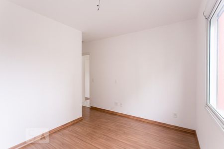 Suíte de apartamento para alugar com 3 quartos, 72m² em Cavalhada, Porto Alegre