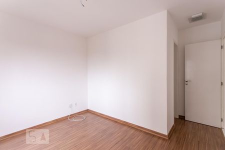 Suíte de apartamento para alugar com 3 quartos, 72m² em Cavalhada, Porto Alegre