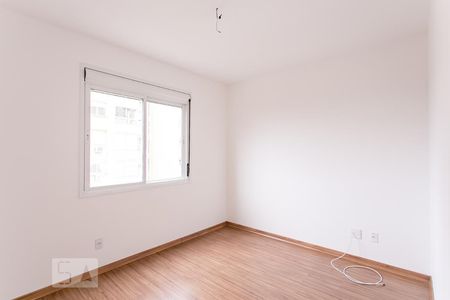 Suíte de apartamento para alugar com 3 quartos, 72m² em Cavalhada, Porto Alegre