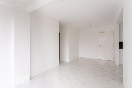 Sala de apartamento para alugar com 3 quartos, 72m² em Cavalhada, Porto Alegre