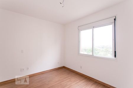 Suíte de apartamento para alugar com 3 quartos, 72m² em Cavalhada, Porto Alegre