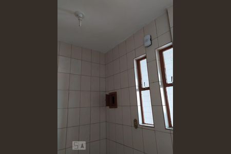 Apartamento para alugar com 75m², 3 quartos e 1 vaga Apartamento para alugar com 75m², 3 quartos e 1 vagaCozinha