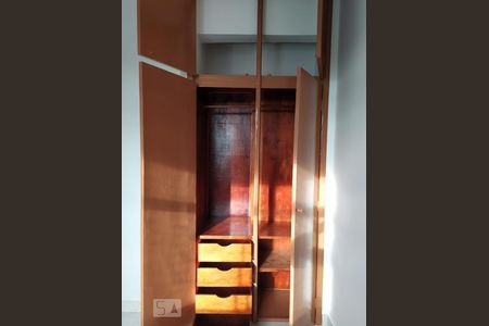 Apartamento para alugar com 75m², 3 quartos e 1 vaga Apartamento para alugar com 75m², 3 quartos e 1 vagaQuarto 3