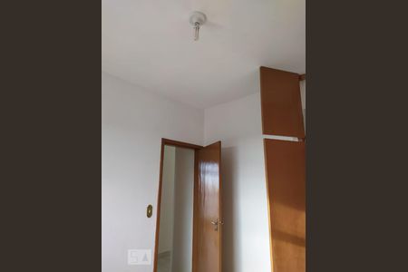 Apartamento para alugar com 75m², 3 quartos e 1 vaga Apartamento para alugar com 75m², 3 quartos e 1 vagaQuarto 3