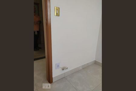 Apartamento para alugar com 75m², 3 quartos e 1 vaga