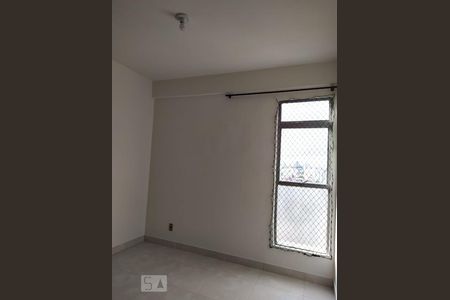Apartamento para alugar com 75m², 3 quartos e 1 vaga