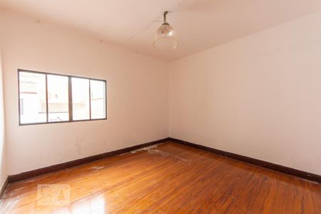 Casa à venda com 250m², 2 quartos e 1 vaga Casa à venda com 250m², 2 quartos e 1 vagaQuarto 2