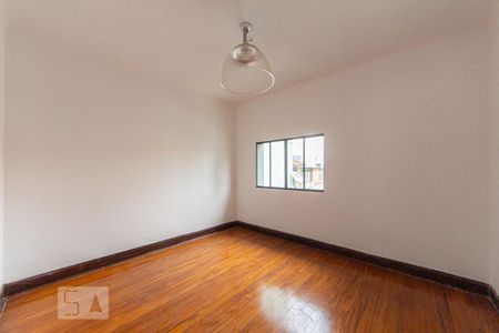 Casa à venda com 250m², 2 quartos e 1 vaga Casa à venda com 250m², 2 quartos e 1 vagaQuarto 1