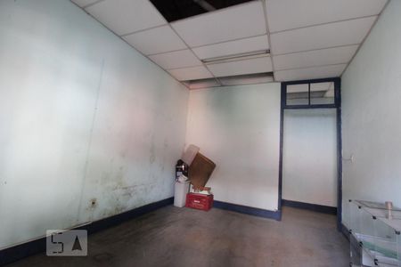 Casa à venda com 420m², 8 quartos e sem vagaQuarto 2