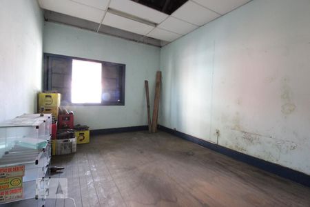 Casa à venda com 420m², 8 quartos e sem vagaQuarto 2