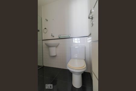 Apartamento à venda com 170m², 3 quartos e 2 vagas Apartamento à venda com 170m², 3 quartos e 2 vagasLavabo