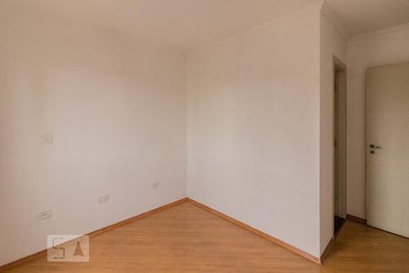 Apartamento para alugar com 54m², 2 quartos e 1 vaga