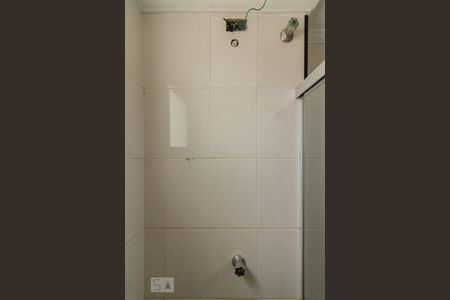 Apartamento para alugar com 54m², 2 quartos e 1 vaga