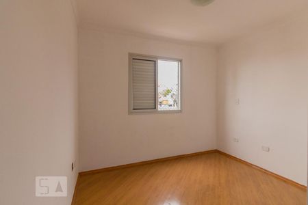 Apartamento para alugar com 54m², 2 quartos e 1 vaga