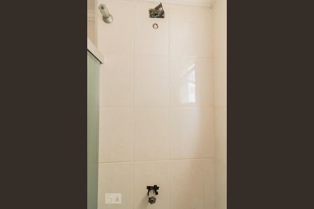 Apartamento para alugar com 54m², 2 quartos e 1 vaga