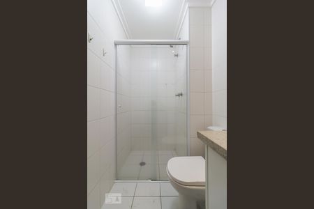 Apartamento à venda com 72m², 2 quartos e 1 vaga Apartamento à venda com 72m², 2 quartos e 1 vagaBanheiro suíte