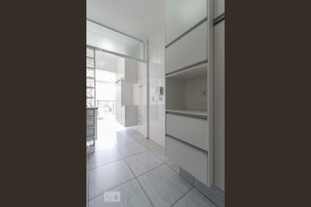 Apartamento à venda com 72m², 2 quartos e 1 vaga Apartamento à venda com 72m², 2 quartos e 1 vagaCozinha