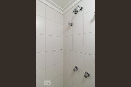 Apartamento à venda com 72m², 2 quartos e 1 vaga Apartamento à venda com 72m², 2 quartos e 1 vagaBanheiro suíte