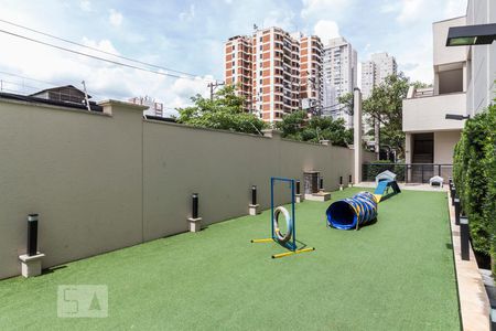 Apartamento à venda com 72m², 2 quartos e 1 vaga Apartamento à venda com 72m², 2 quartos e 1 vagaEspaço pet