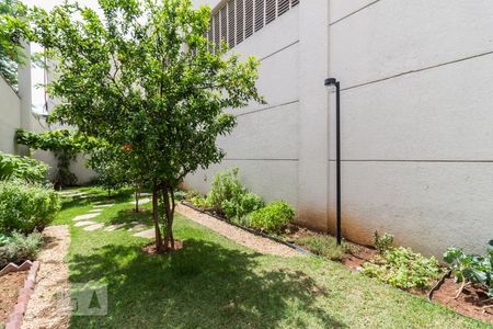 Apartamento à venda com 72m², 2 quartos e 1 vaga Apartamento à venda com 72m², 2 quartos e 1 vagaHorta