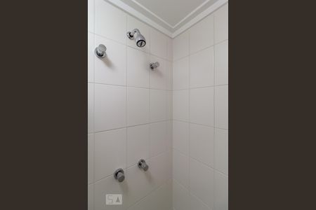 Apartamento à venda com 72m², 2 quartos e 1 vaga Apartamento à venda com 72m², 2 quartos e 1 vagaBanheiro