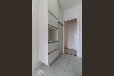 Apartamento à venda com 72m², 2 quartos e 1 vaga Apartamento à venda com 72m², 2 quartos e 1 vagaCozinha