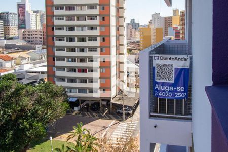 Apartamento à venda com 62m², 1 quarto e 1 vaga Apartamento à venda com 62m², 1 quarto e 1 vagaPlaquinha