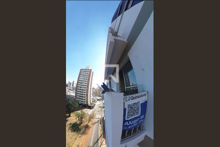 Apartamento à venda com 62m², 1 quarto e 1 vaga Apartamento à venda com 62m², 1 quarto e 1 vagaPlaquinha