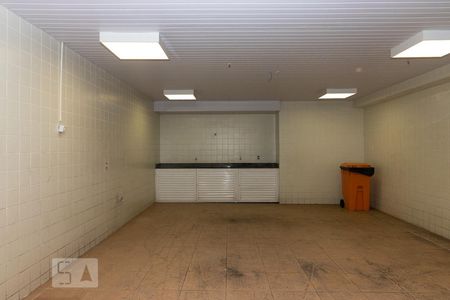 Apartamento à venda com 53m², 2 quartos e 1 vagaLava Jato