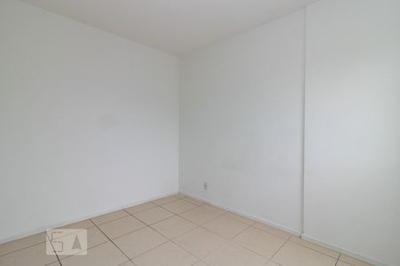 Apartamento à venda com 53m², 2 quartos e 1 vagaSuíte