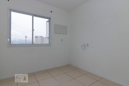 Apartamento à venda com 53m², 2 quartos e 1 vagaSuíte