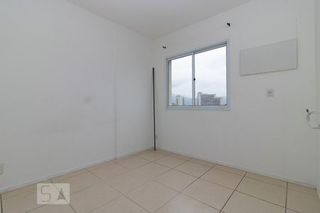 Apartamento à venda com 53m², 2 quartos e 1 vagaSuíte