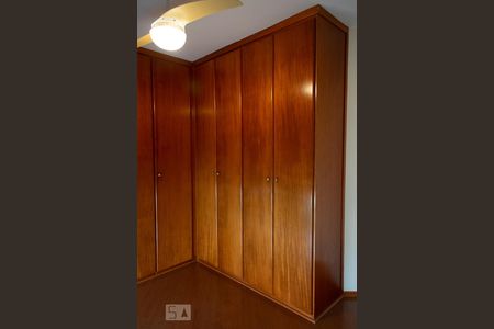 QUARTO 2 SUITE de apartamento para alugar com 2 quartos, 100m² em Alto de Santana, São Paulo