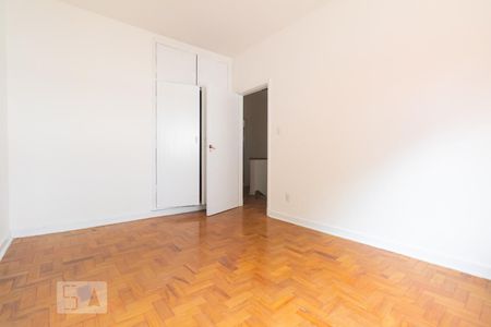 Casa à venda com 156m², 3 quartos e 2 vagasQuarto 3