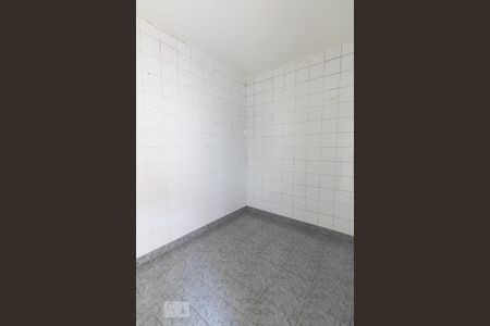 Casa à venda com 156m², 3 quartos e 2 vagasQuarto - Área de Serviço