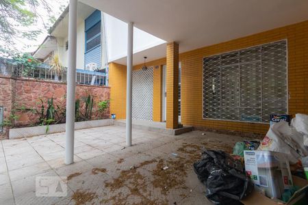 Casa à venda com 156m², 3 quartos e 2 vagasGaragem