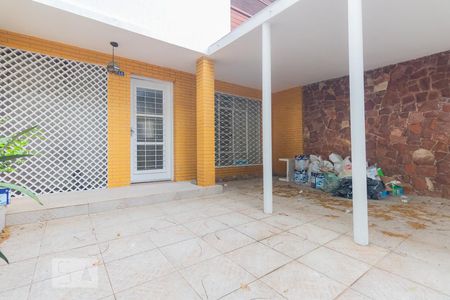 Casa à venda com 156m², 3 quartos e 2 vagasGaragem