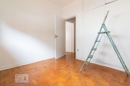 Casa à venda com 156m², 3 quartos e 2 vagasQuarto 2