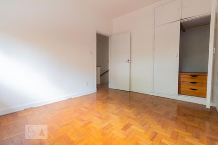 Casa à venda com 156m², 3 quartos e 2 vagasQuarto 1