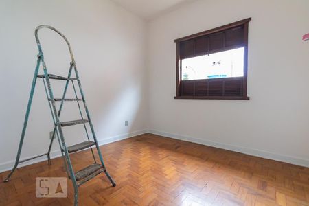 Casa à venda com 156m², 3 quartos e 2 vagasQuarto 2