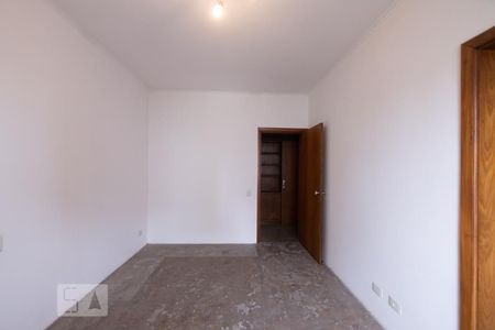 Suite 1 de apartamento à venda com 4 quartos, 346m² em Jardim Tatuapé, São Paulo
