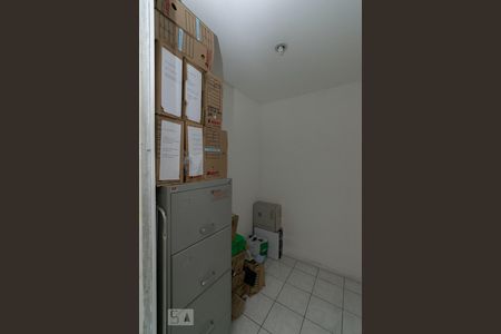 Apartamento para alugar com 102m², 3 quartos e 1 vagaQuarto de Serviço