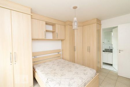 Apartamento para alugar com 102m², 3 quartos e 1 vagaSuíte