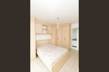 Apartamento para alugar com 102m², 3 quartos e 1 vagaSuíte