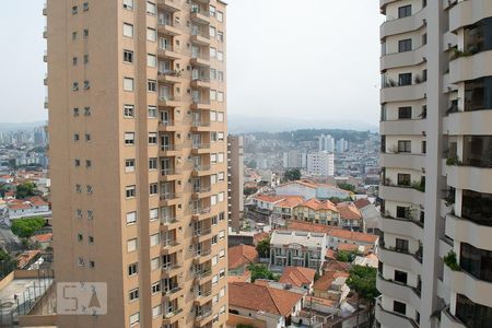 Apartamento à venda com 109m², 3 quartos e 2 vagas Apartamento à venda com 109m², 3 quartos e 2 vagasVISTA QUARTO 2 SUITE