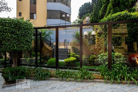 Apartamento à venda com 109m², 3 quartos e 2 vagas Apartamento à venda com 109m², 3 quartos e 2 vagasENTRADA