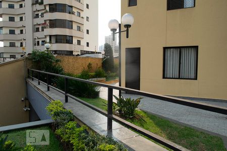 Apartamento à venda com 109m², 3 quartos e 2 vagas Apartamento à venda com 109m², 3 quartos e 2 vagasÁrea comum