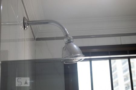 Apartamento à venda com 109m², 3 quartos e 2 vagas Apartamento à venda com 109m², 3 quartos e 2 vagasBANHEIRO QUARTO 2