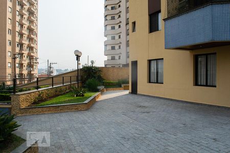 Apartamento à venda com 109m², 3 quartos e 2 vagas Apartamento à venda com 109m², 3 quartos e 2 vagasÁrea comum