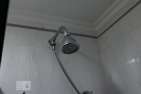 Apartamento à venda com 109m², 3 quartos e 2 vagas Apartamento à venda com 109m², 3 quartos e 2 vagasBANHEIRO QUARTO 3